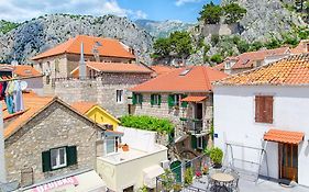 Apartment Mandic